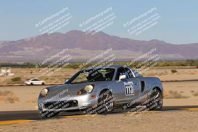 media/Nov-04-2022-Doghouse Garage (Fri) [[7086bf5c81]]/Intermediate/Session 2 (Turn 9 Inside)/